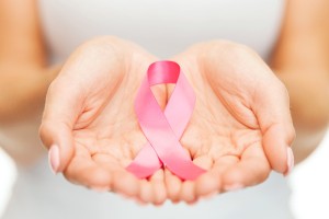 Você sabia que no dia 08 de Abril é comemorado o Dia Mundial de Combate ao Câncer?
